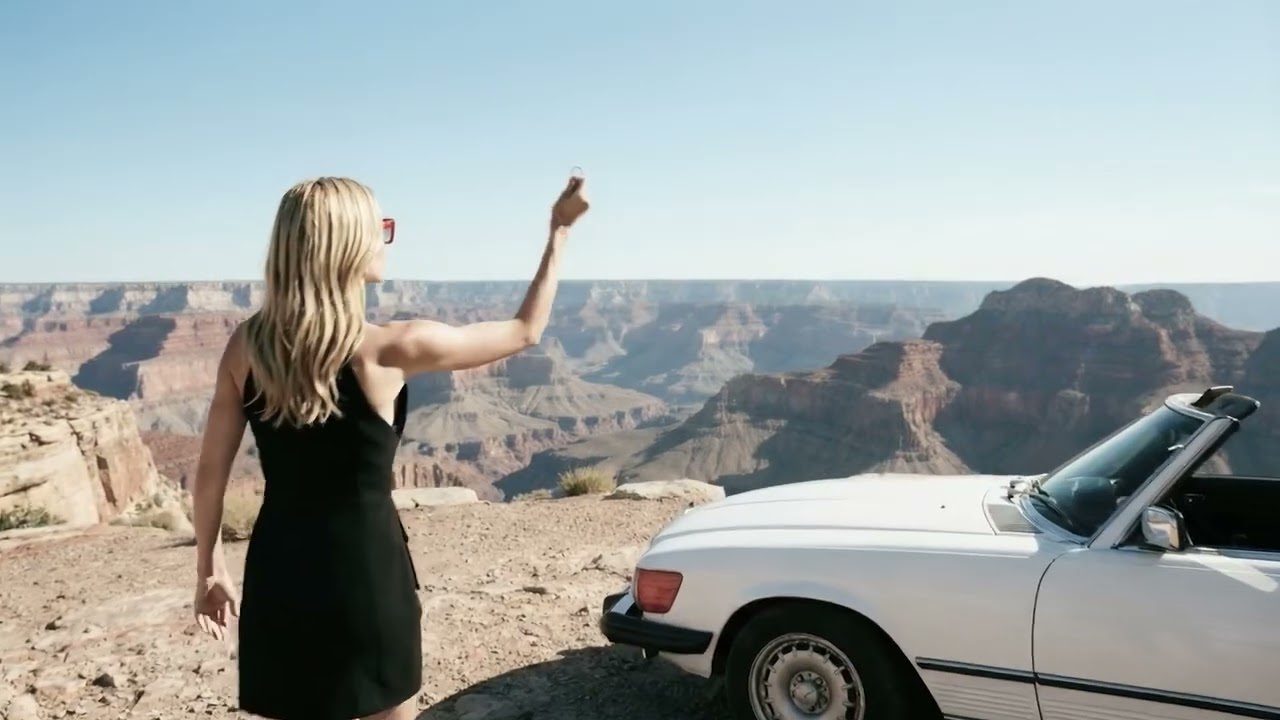 The Sofia frame: timeless elegance that reminds you you're worth it.