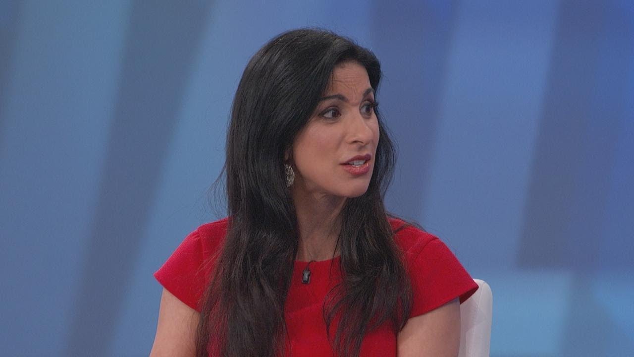 Can Too Much Time Spent on Social Media Impair Memory