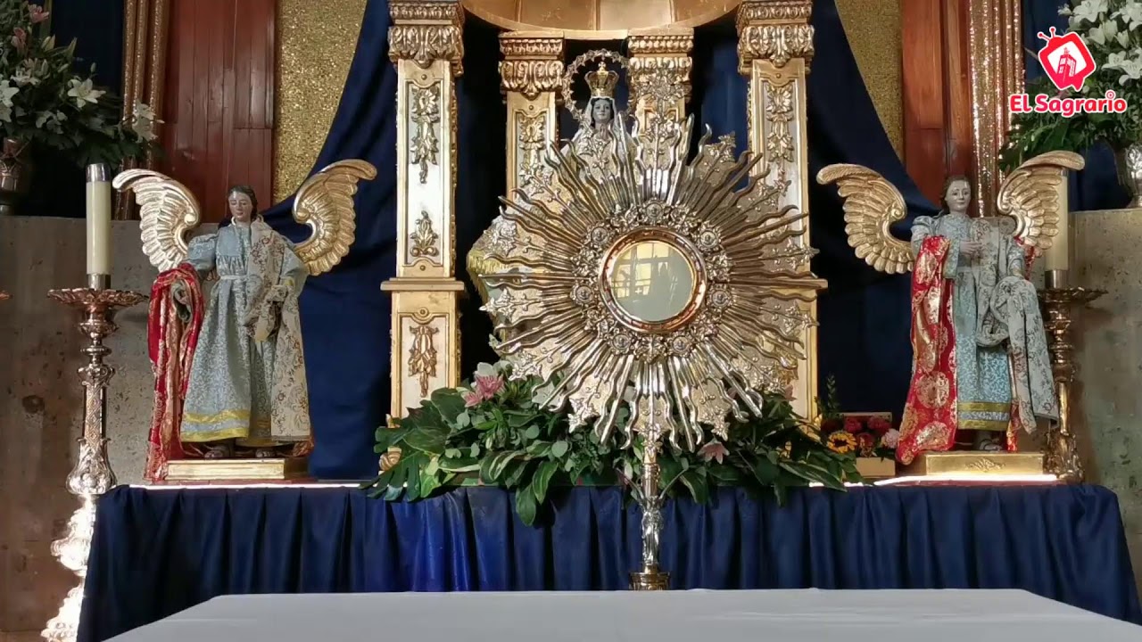 MIERCOLES 28 DE ENERO 2026 SANTO TOMAS DE AQUINO PBRO. DR,