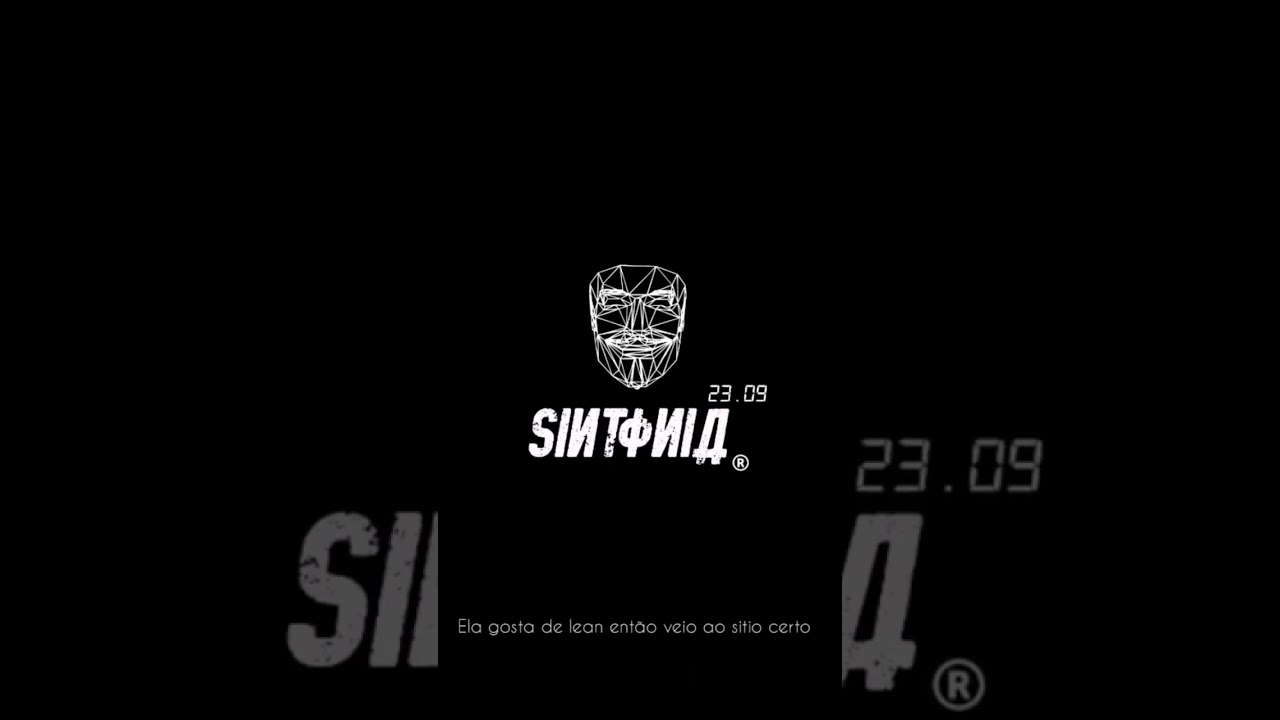Sintonia_ 