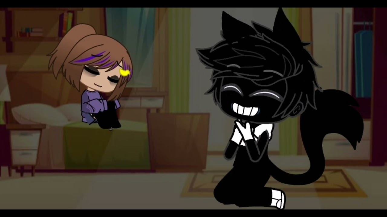 Meme daisy | cartoon cat