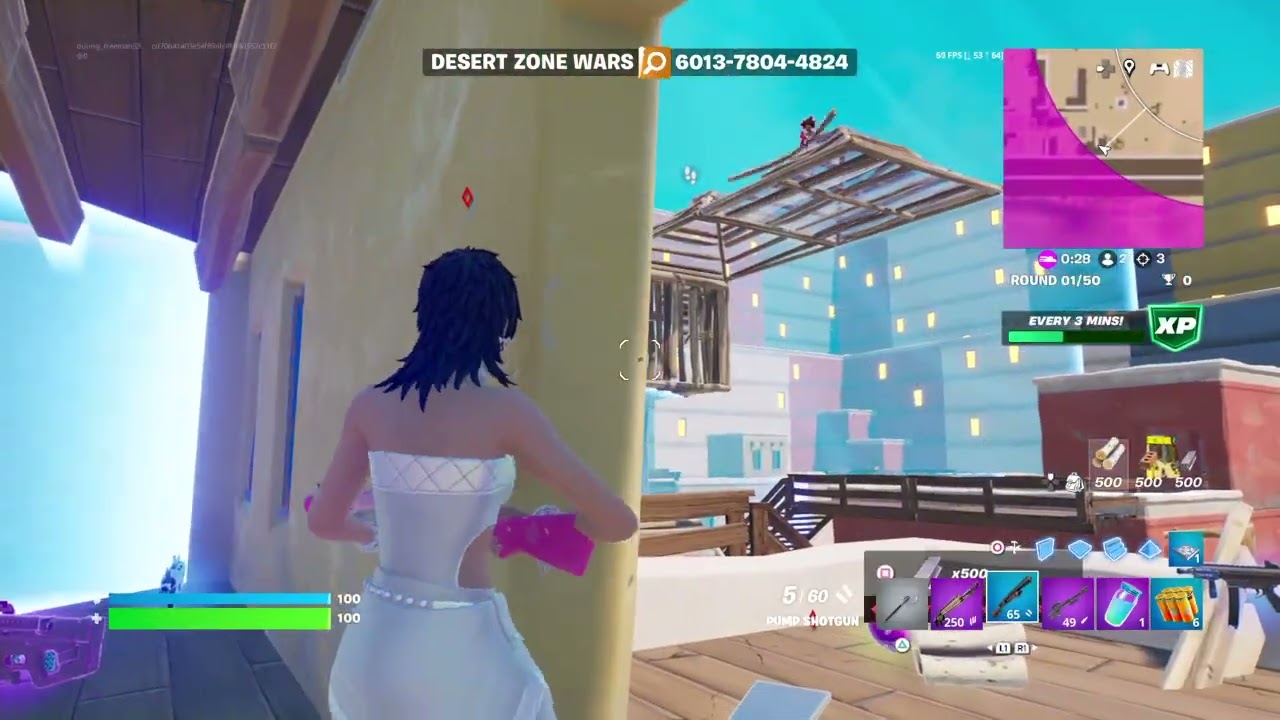 Fortnite_20260128223747