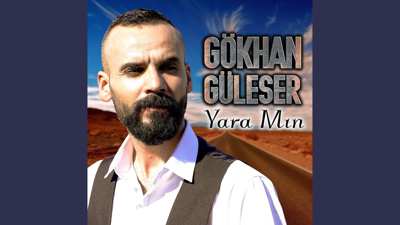 Yara Mın