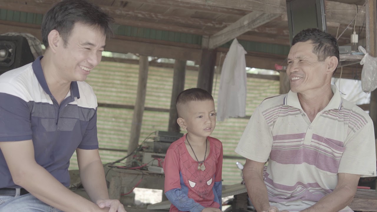 #09 Oun Phat 0706101475