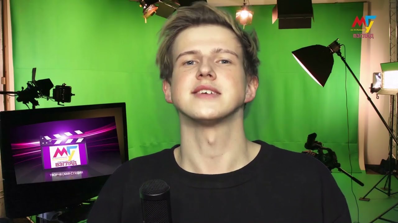 ПИСАТЕЛЬ НА ЛАДОНИ для РЕЦИТАЦИИ