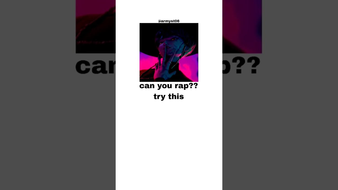 your idol-saja boys lyrics #kpopdemonhunters #viral #karaoke #kpop #rap #rapfast #lyrics #fyp