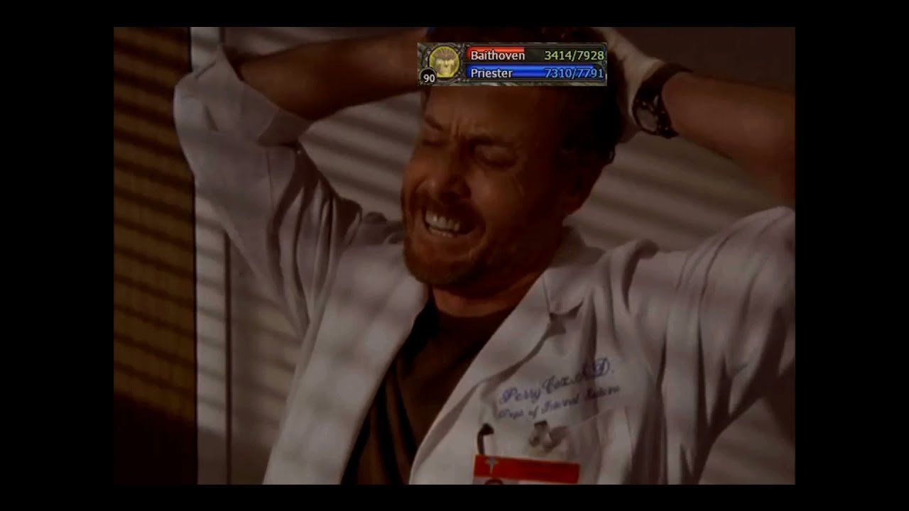 Baithoven | Funny Moments & PVP Clips #9 | 4Story/4Ancient