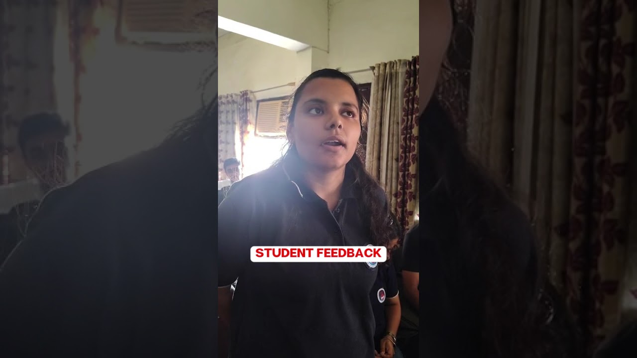 ETABS Software Feedback | Ramswroop Student Shares Experience | CADD Mantra Reviews