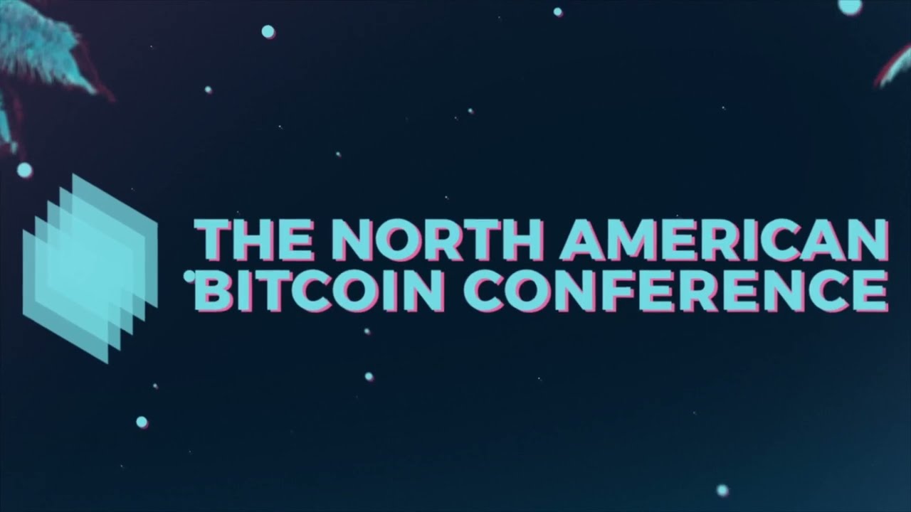 TNABC 2022 Miami - Day 1