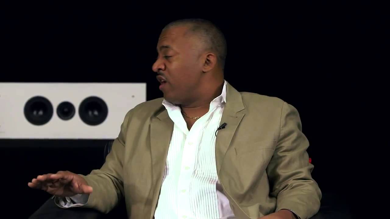 2pacTruthabouttupac.com presents Alex Alonso of StreetGangs com on Suge Knight 2015