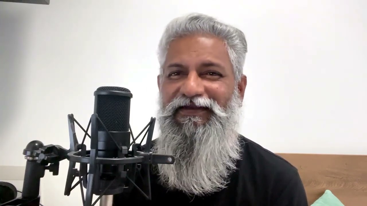 Alliyilam Poovo
