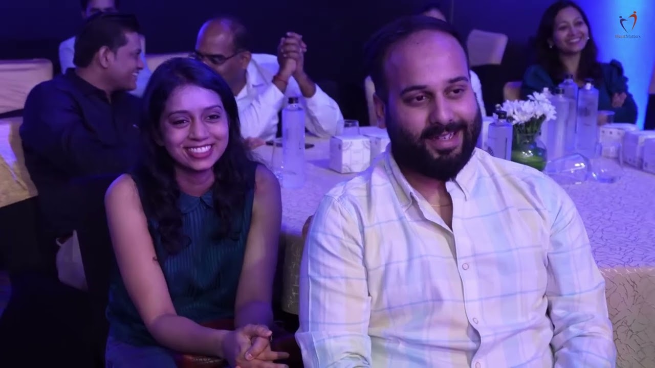 35 Year Journey of Friendship, Leadership & the Rise of Angioplasty in India | Prof. (Dr.)Ashok Seth