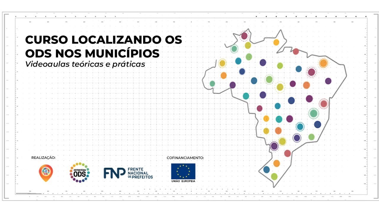 Caso Prático ODS 1 - Erradicação da Pobreza