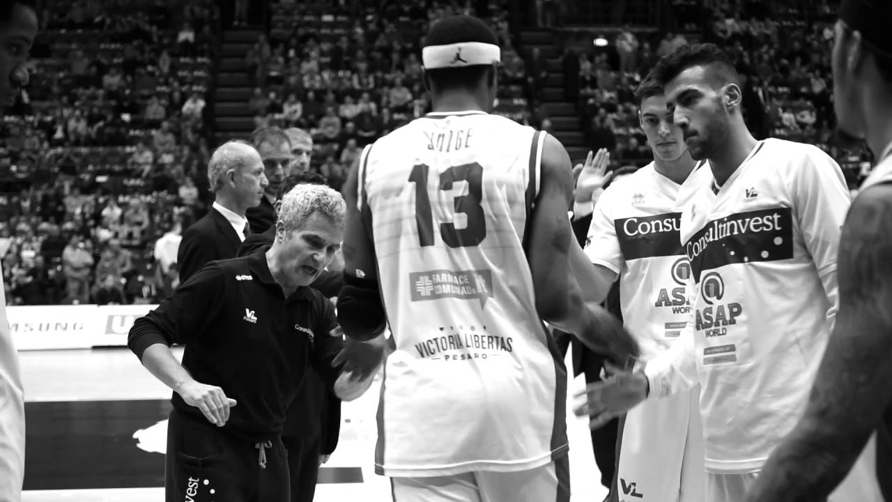 consultinvest BW