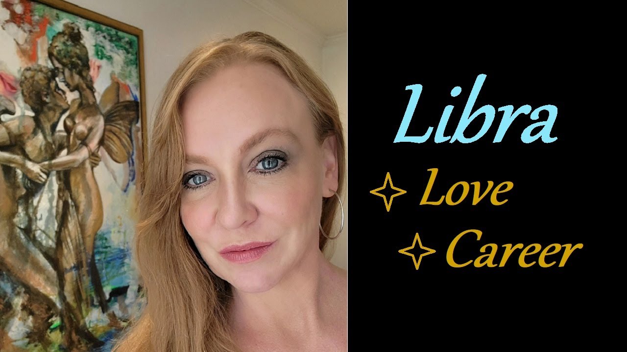 Libra Mid May 2025 ❤💲 The Message That Changes Everything LOVE & CAREER #Libra