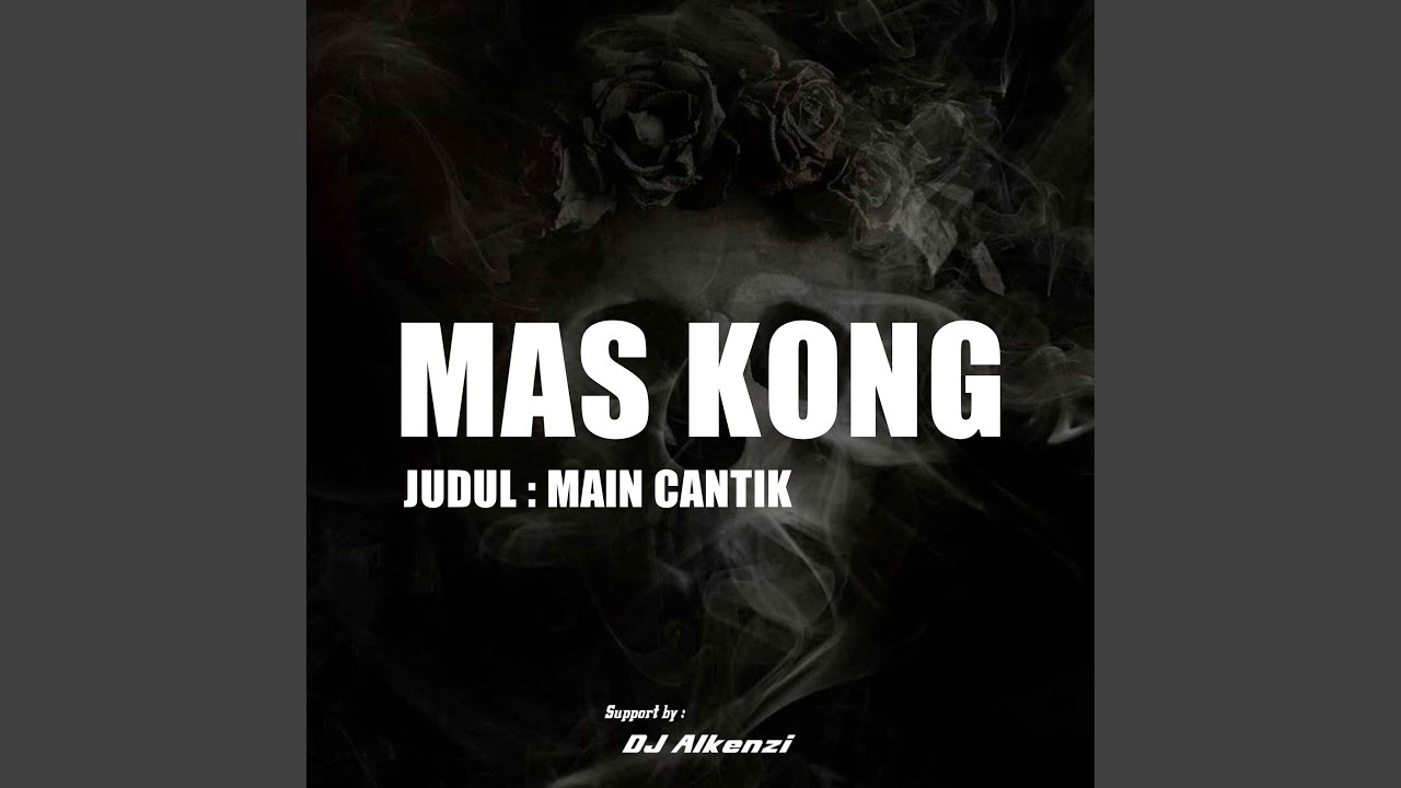 Main Cantik