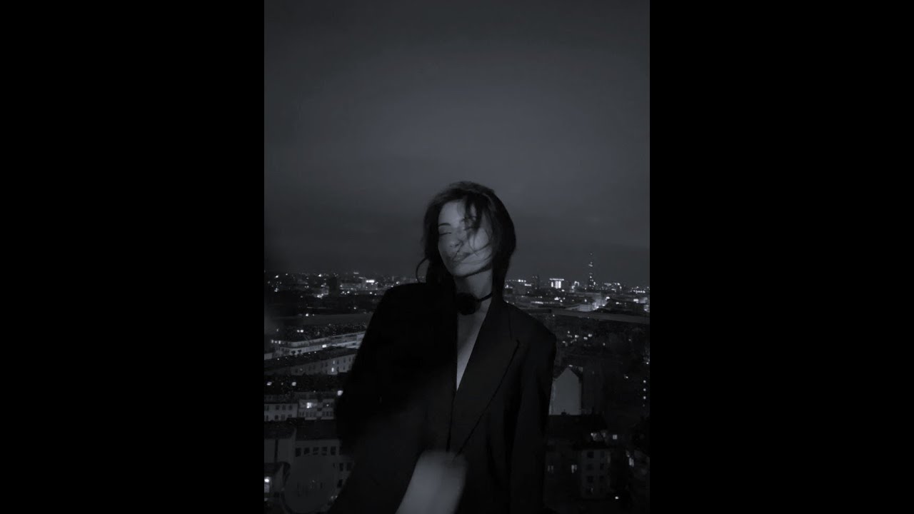 [FREE] NOBU WOODS x PARTYNEXTDOOR x MUNI LONG X ELETRIC GUITAR - 