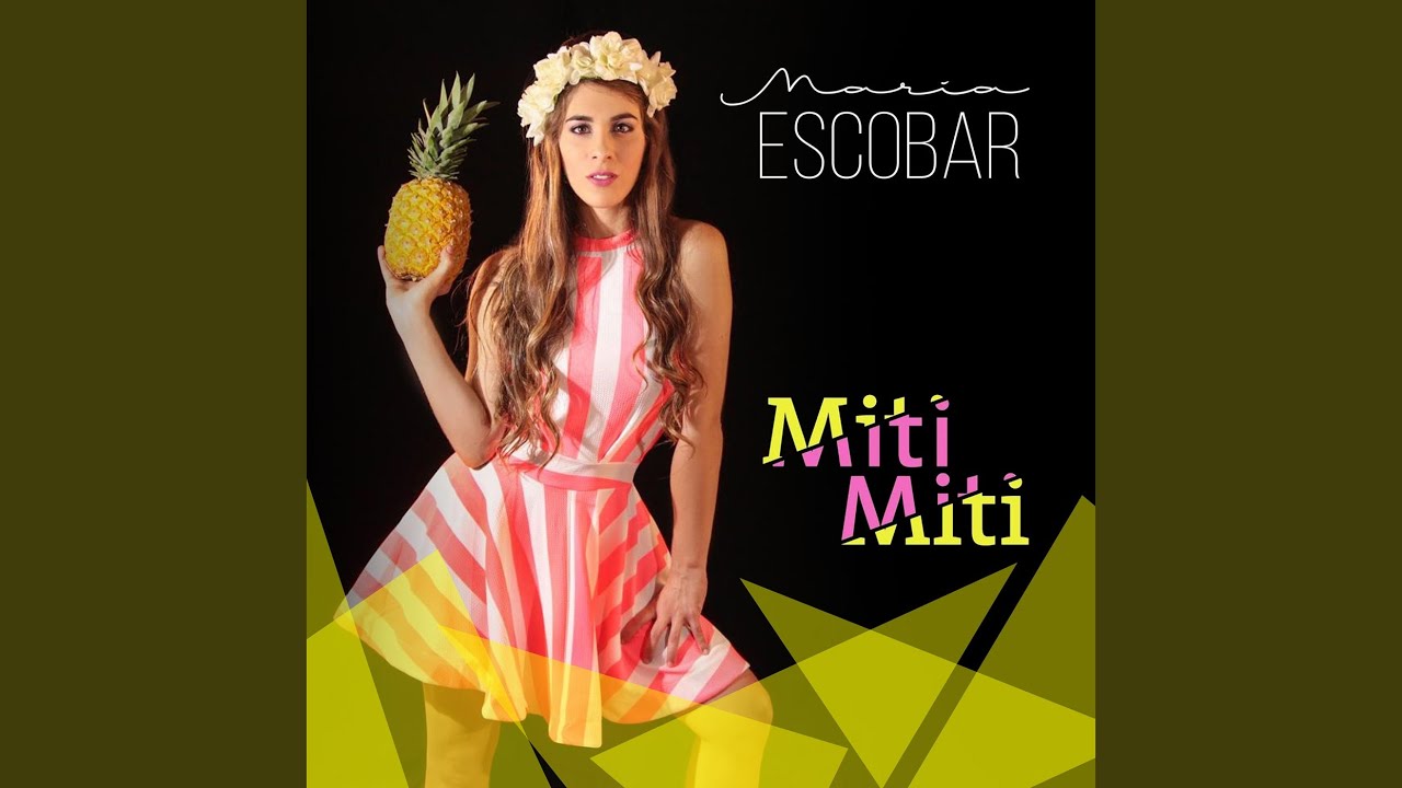 Miti Miti