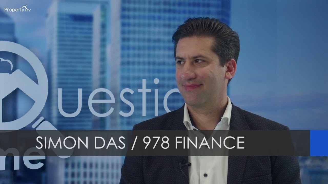 Property Question Time Season 5 Episode 33 With Simon Das