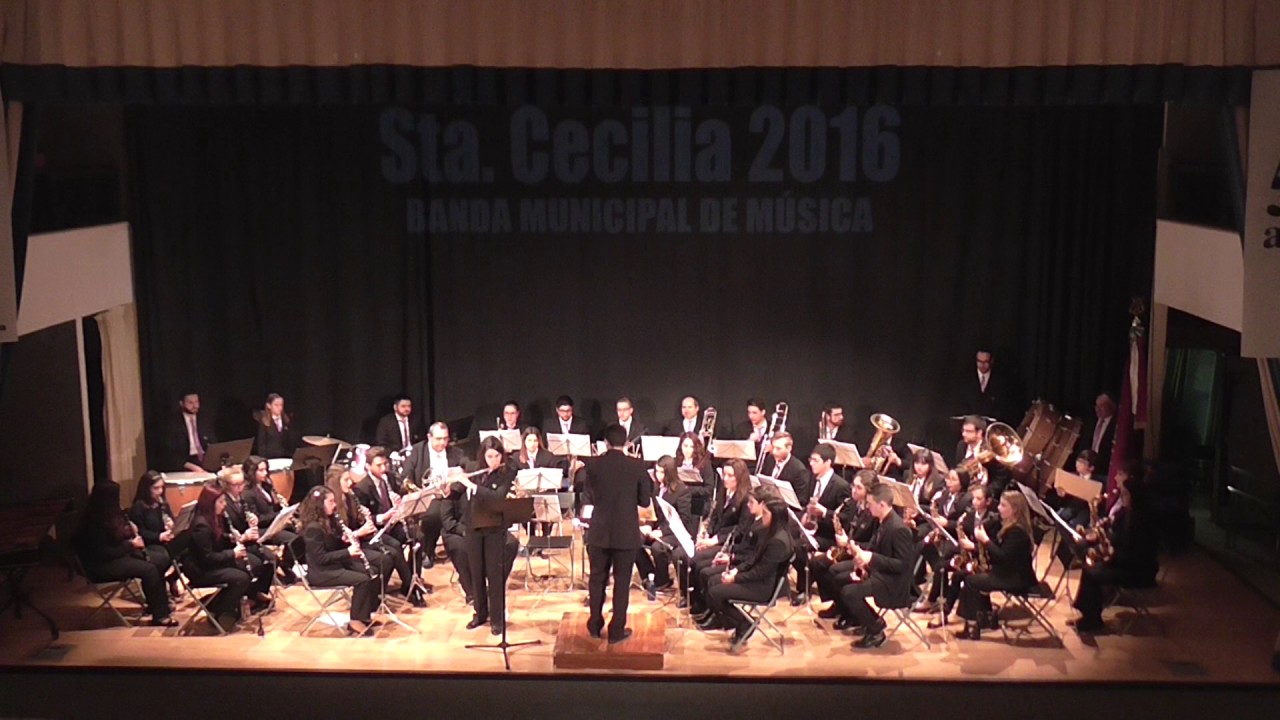 Concertino for Flute  Andé Waignein