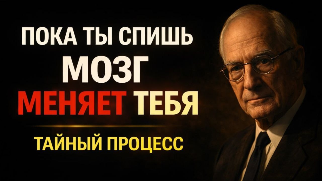 ПОСЛЕ ЭТОЙ НОЧИ НЕ ХОЧЕТСЯ ВОЗВРАЩАТЬСЯ К ПРОШЛОМУ