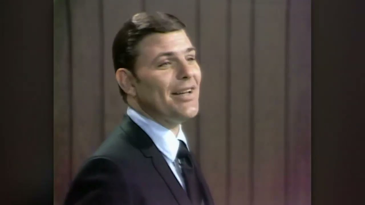 1971 Word of Faith Broadcasts - Message 4 - Kenneth Copeland
