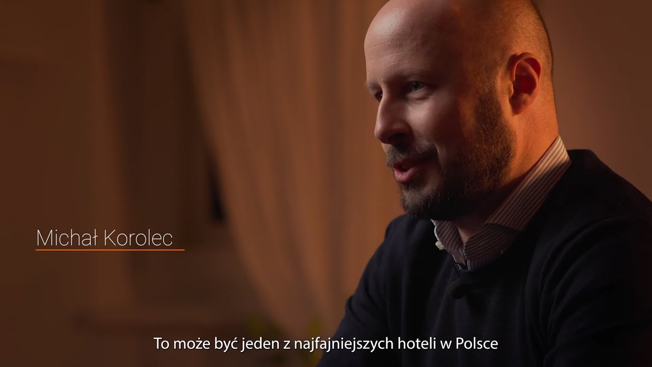 Dlaczego zainwestował_m w UKOI...