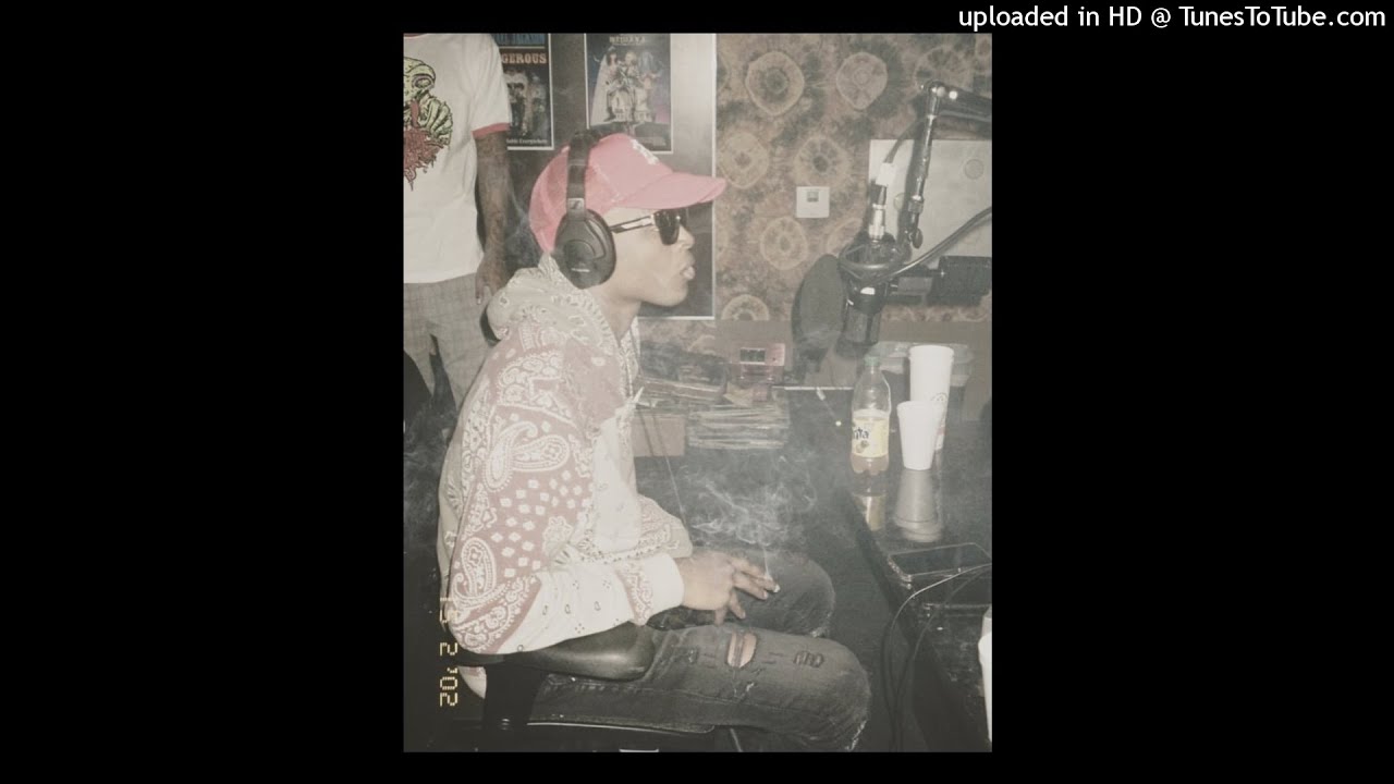 Lil Double 0 Type Beat 