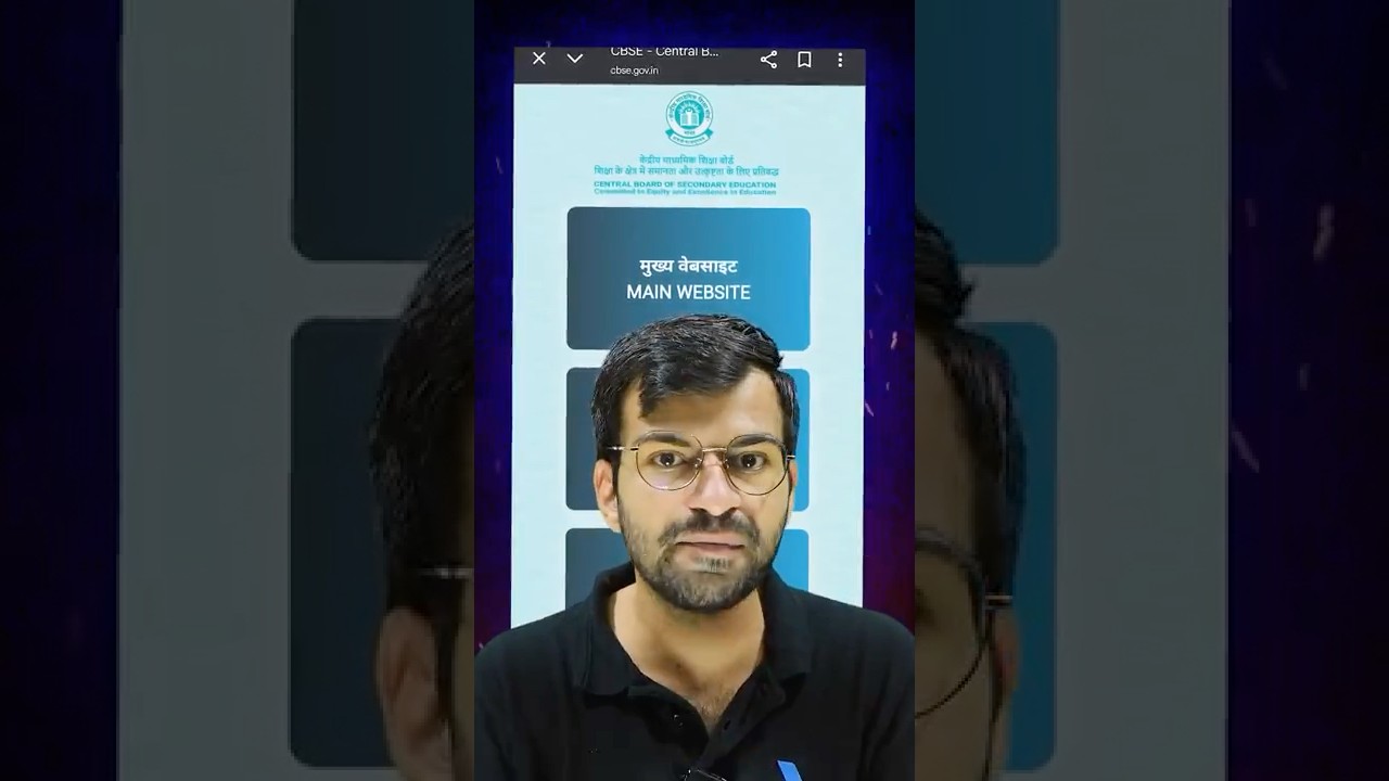 BIGGEST MISTAKE❌ of Class 10th | Competency Based Questions  #cbseclass10 #boardexam2026 #class10