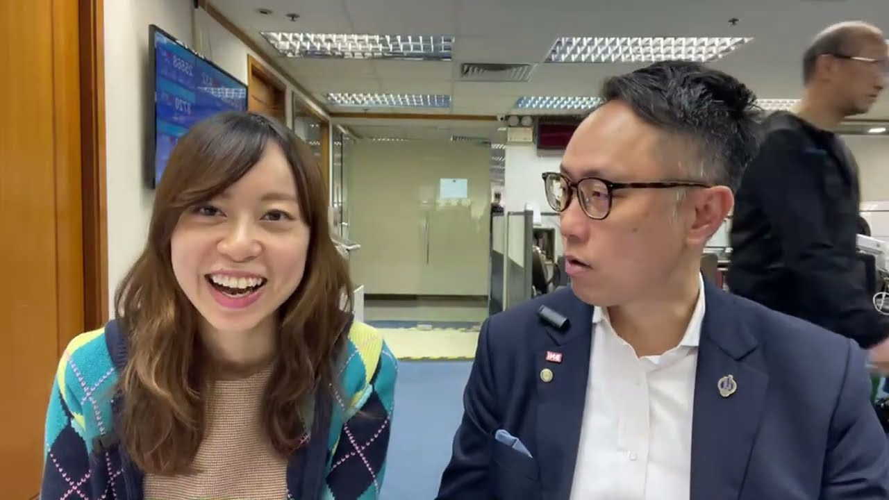 「智在必得」正在直播！