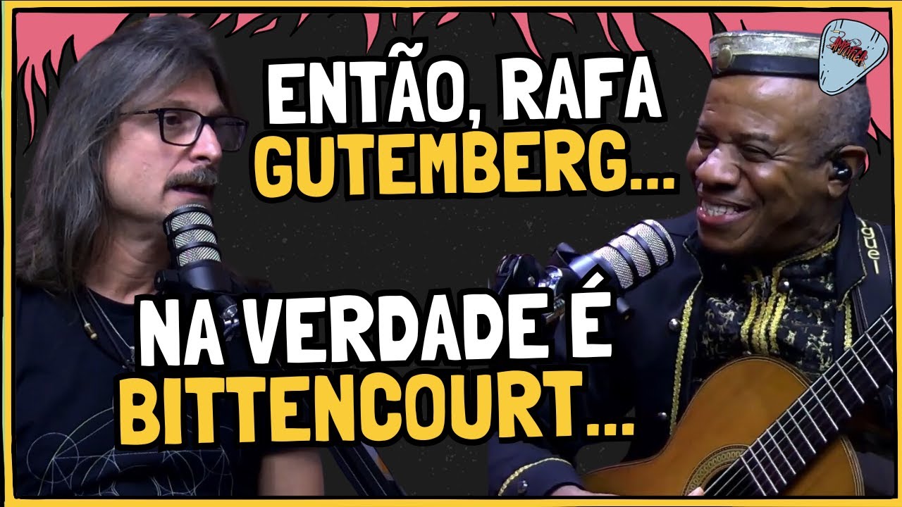 CONVIDADO ERRANDO o SOBRENOME do RAFA ao VIVO!!
