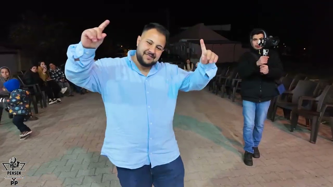 NUR&EMİRCAN NİŞAN TÖRENİ