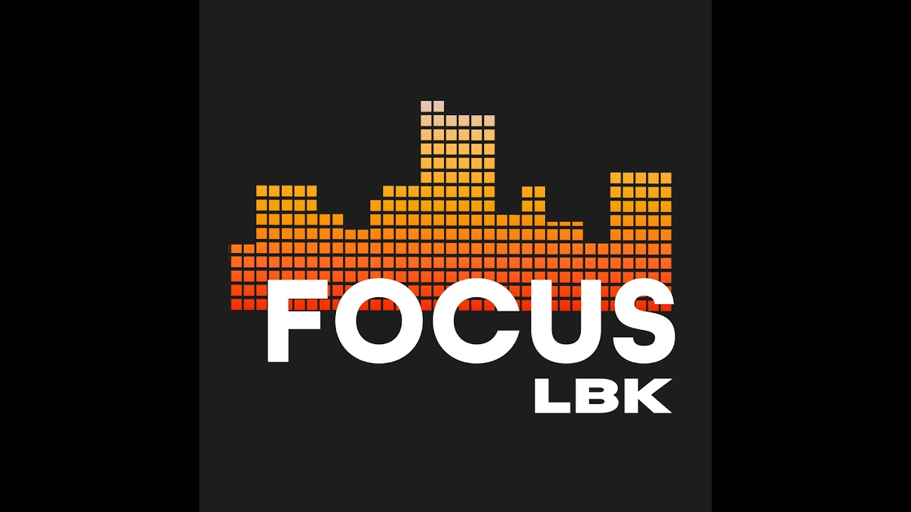The FocusLBK Show S3E126: Candidate Stuart Williams On Stepping Out of the Shadow of the National...