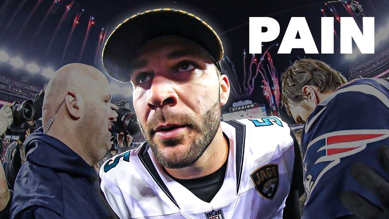 Every NFL Team's WORST Loss
