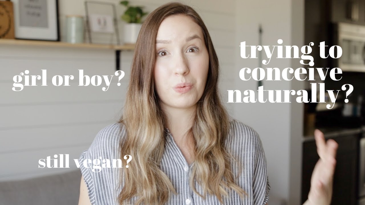 Answering YOUR Questions! | Getting Real With You
