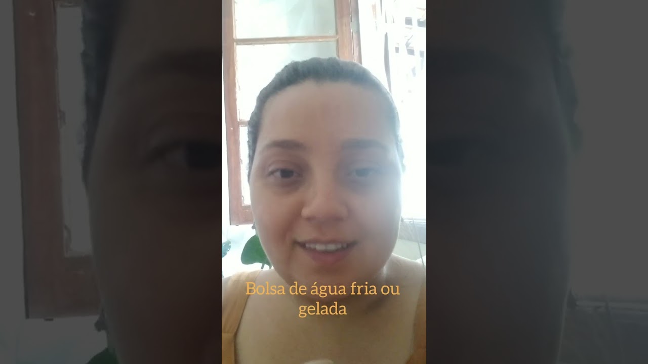 Meu leite empedrou, e agora?????