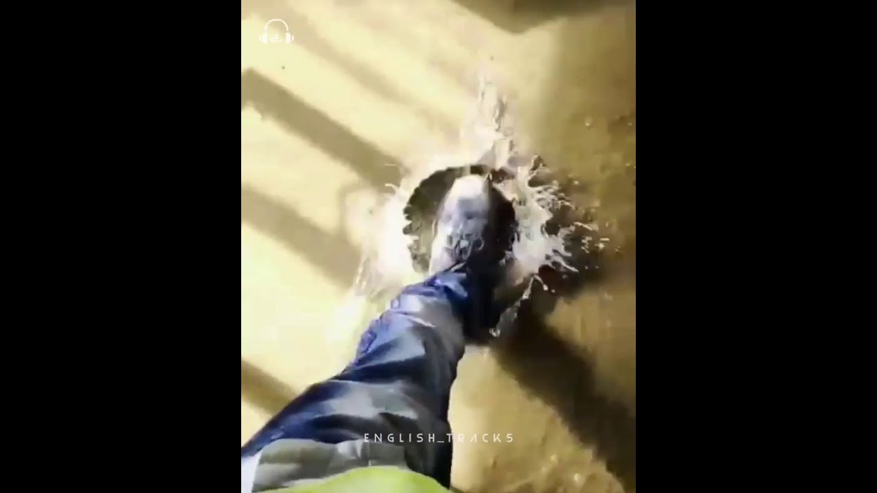 Civil engineer WhatsApp status