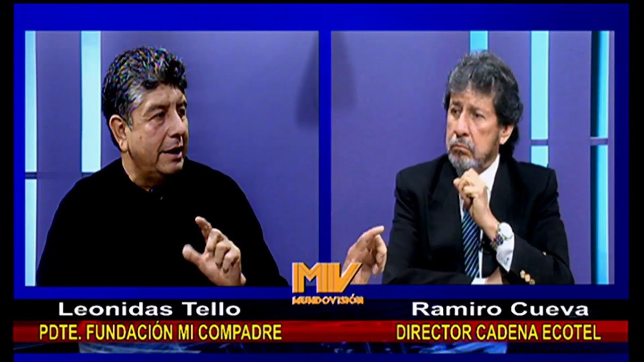 #Noticias #Loja Miércoles 11 de Marzo de 2026 - 06h30