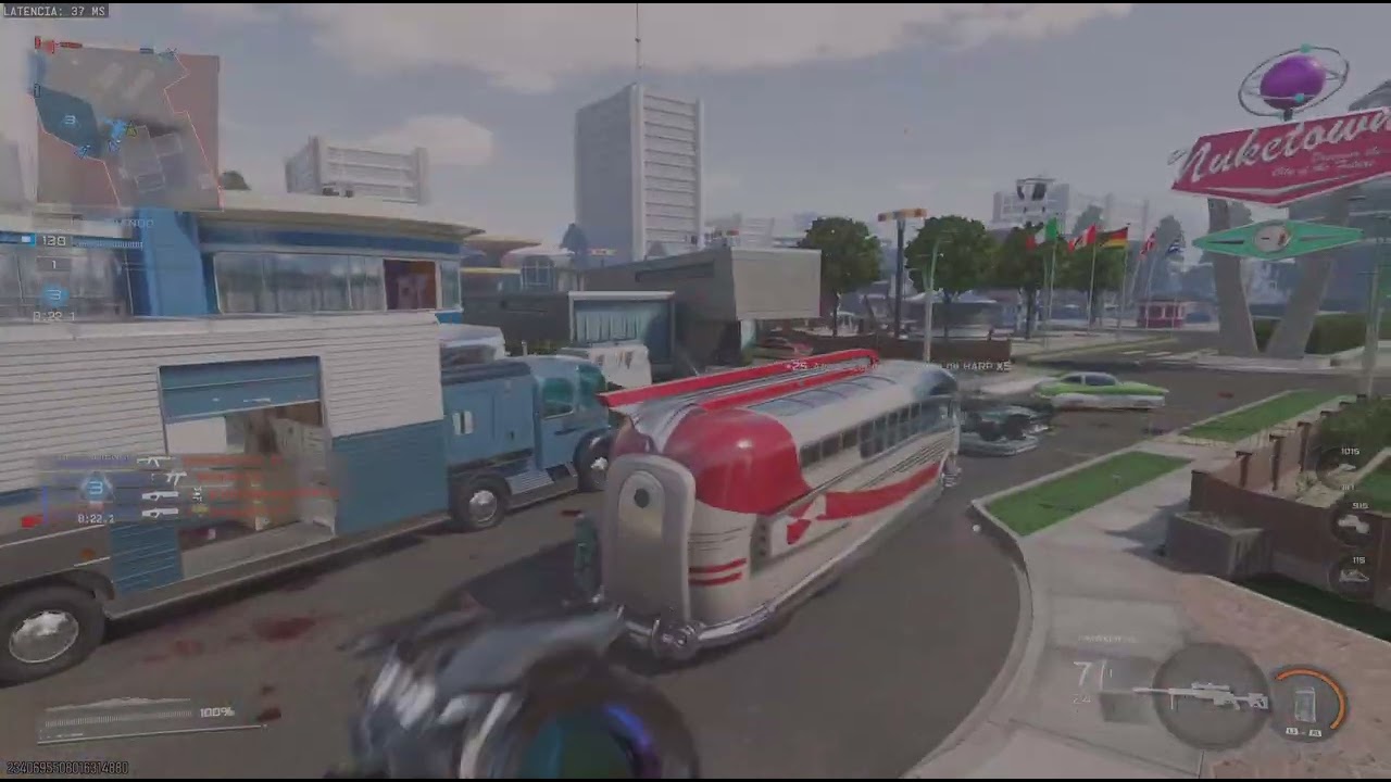 NUKE EN NUKTW W BALLISTA