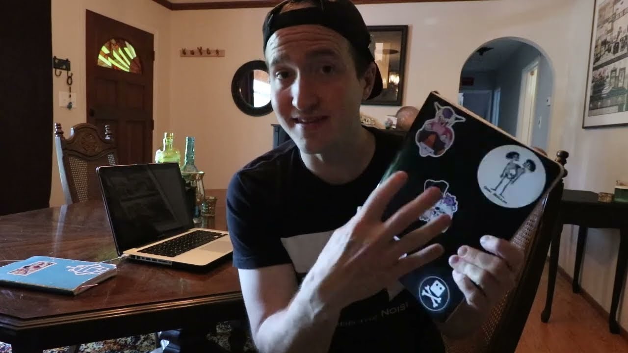 How to FINISH songs \ My Pledge