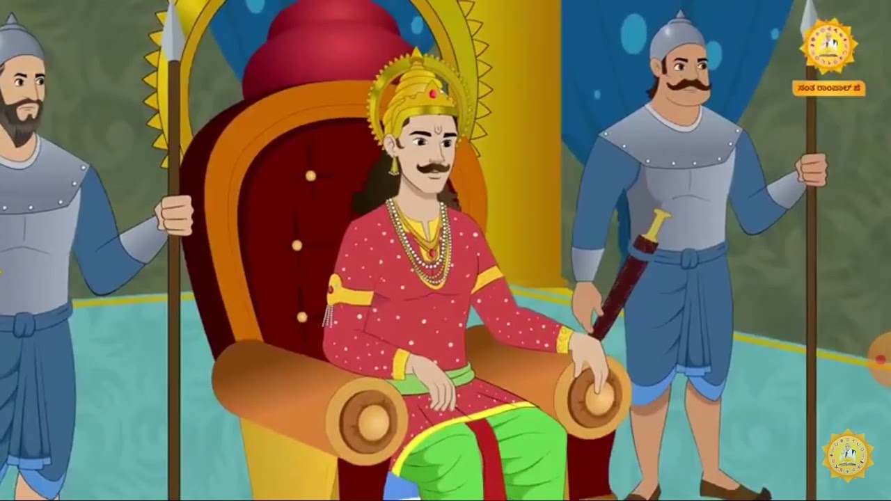 story of kabir god 🙏🙏🙏🙏