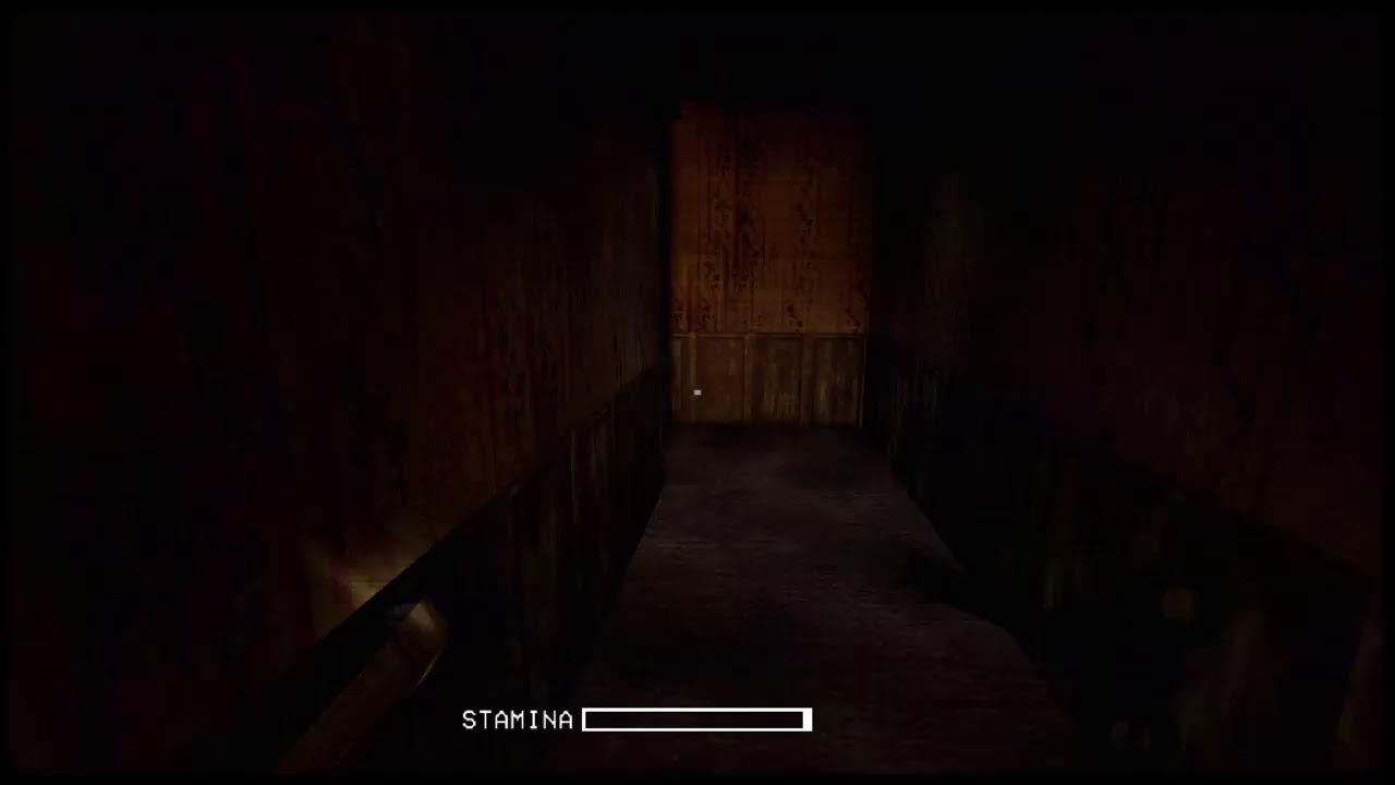 Dollhouse Bloodshed (Roblox horror ft @Mindsetttttt)