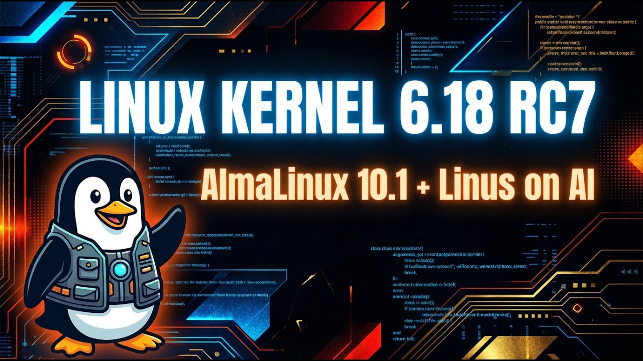 Лучшие релизы дистрибутивов Linux, о которых вам нужно знать!