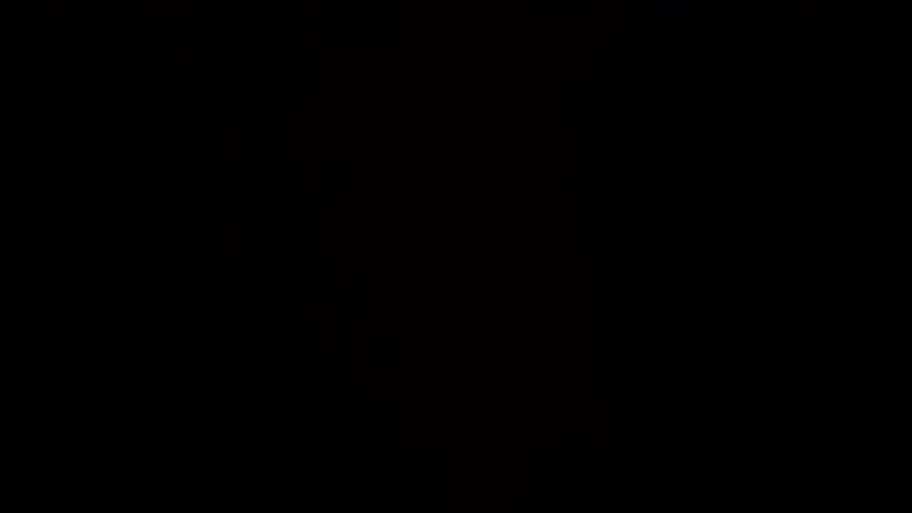 WhatsApp Video 2026 03 07 at 3 05 54 PM