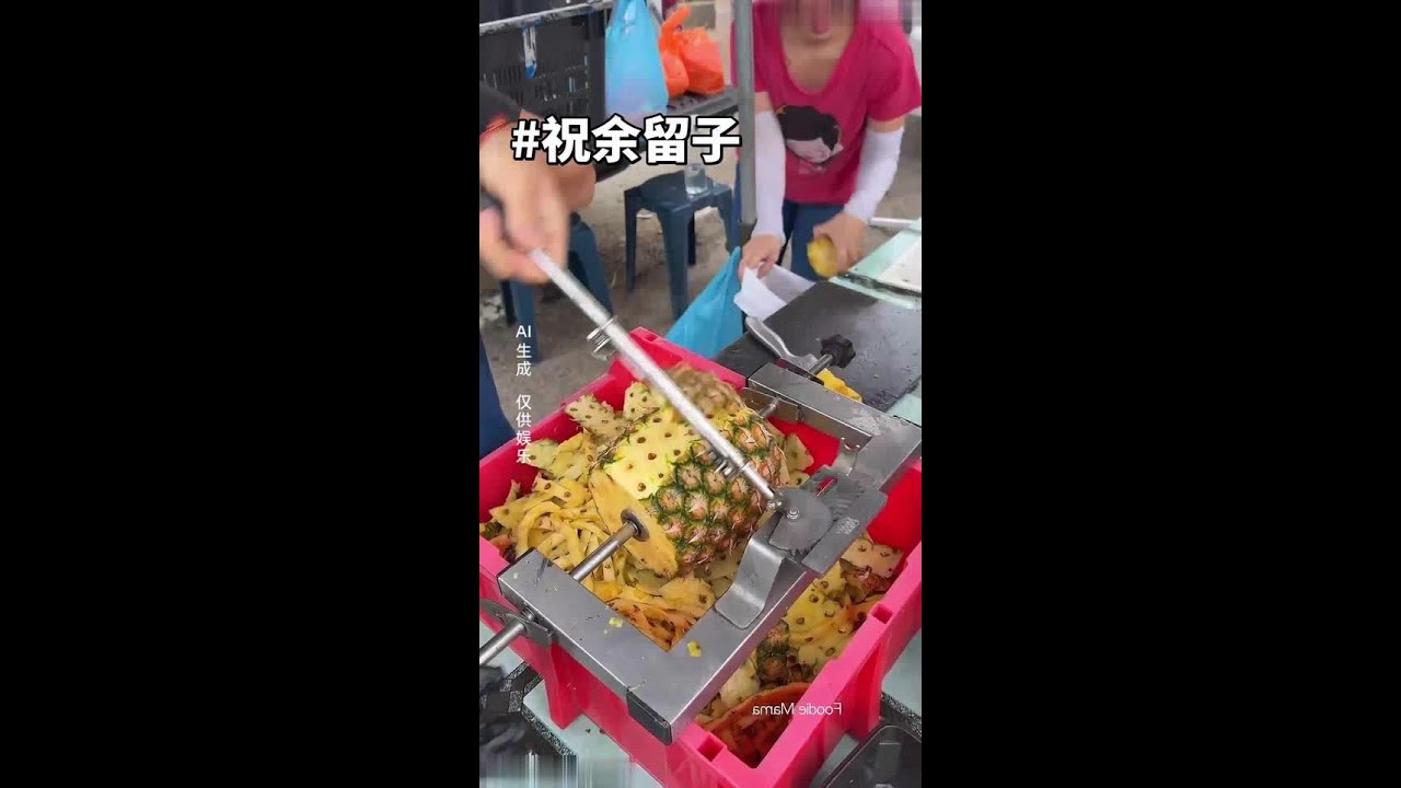 祝余 留子 #文荒推荐 #女生必看 #二次元 #女大学生
