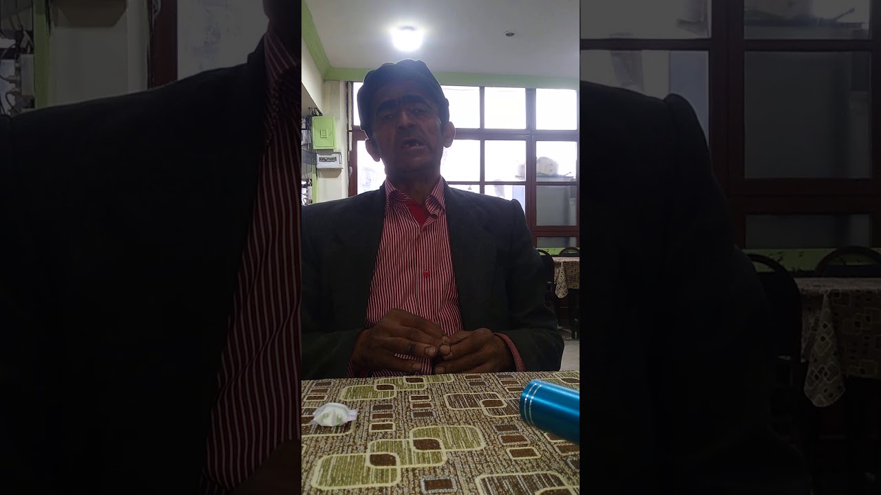 Isparta Yalvaç Tokmacıklı namı değer Meşekıran'ın Ispartam şiiri.👉 SÜPER👈