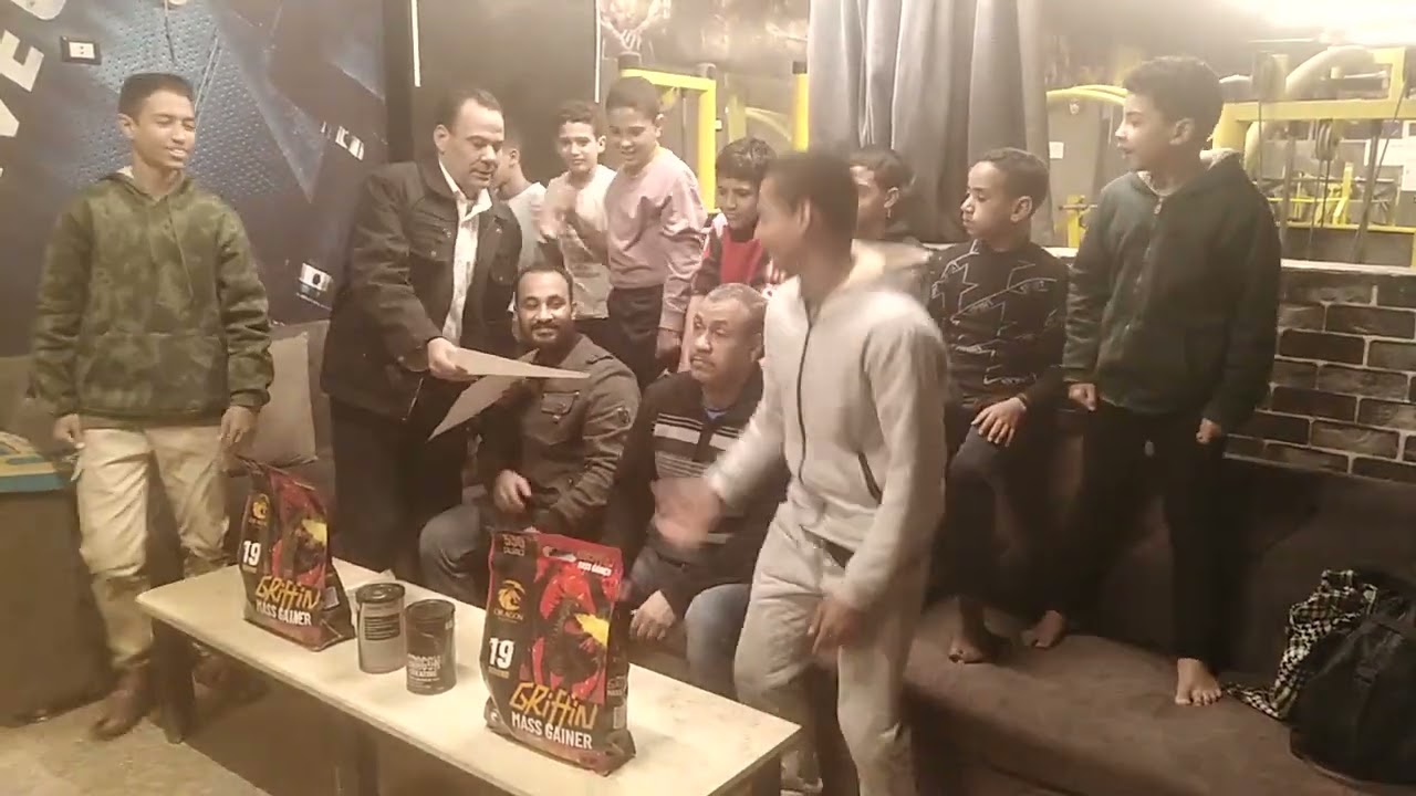 ولاتاريخ ولاجغرافيا نفعل مايرضي الله ولانكثر الكلام