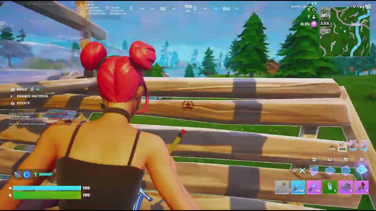 Fortnite_20251226201750