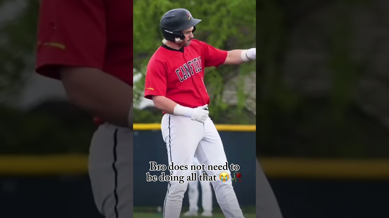 Building a baseball community #mlb #shorts #fyp #memes #baseball