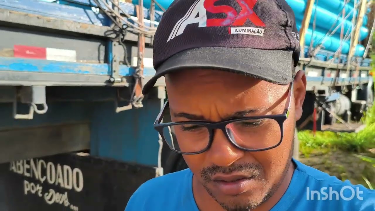 Pequena revisão 